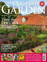 The English Garden